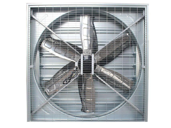 畜牧風(fēng)機(jī)