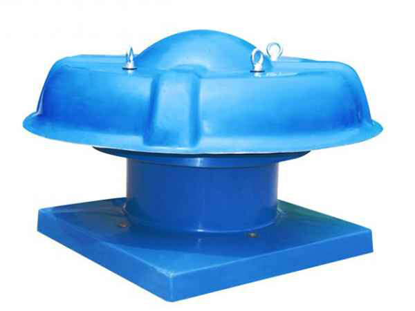 屋頂風(fēng)機(jī)
